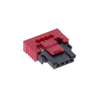 Free Hanging, Panel Mount - 2684-374209-E-ND - DigiKey