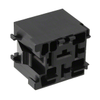 Housings, Boots - 280289-5-ND - DigiKey