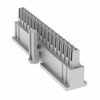 Rectangular Connector Housings - IPD1-16-S-K-ND - DigiKey
