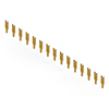 Backplane Connector Contacts - 151-103-015-253-200-ND - DigiKey