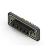 D-Sub Connector Assemblies - 151-628W5W5-322-3N2-ND - DigiKey