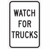 Signs, Nameplates, Posters - 2267-124453-ND - DigiKey