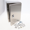 Boxes - 4008-NSYS3X3215-ND - DigiKey