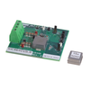 DC/DC & AC/DC (Off-Line) SMPS Evaluation Boards - 742-SIC464EVB-B-ND - DigiKey