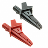 Alligator, Crocodile, Heavy Duty Clips -- BKCT2490A-ND - Image