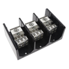 Power Distribution - 5666-LFD55793Z-ND - DigiKey
