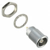 Coaxial Connector (RF) Assemblies - 1124-1232-ND - DigiKey