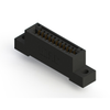 Edgeboard Connectors - 151-895-011-525-104-ND - DigiKey