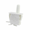 Limit Switches - CKN10581-ND - DigiKey