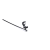 Cable Ties and Zip Ties - 1436-156-02384-ND - DigiKey
