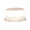 Bumpers, Feet, Pads, Grips - RPC1120-ND - DigiKey