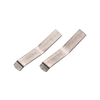 Accessories - 2014-KSPRING-S-ND - DigiKey