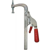 Manual Plier Clamp -- TC-345 - Image