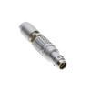 Circular Connector Assemblies - 1124-FGG.TT.305.CLAC31-ND - DigiKey