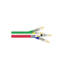 Multiple Conductor Cables - BEL13870-ND - DigiKey