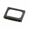 Speakers - 458-1469-ND - DigiKey