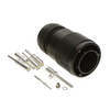 Circular Connector Assemblies - 1003-CGF6M24D06PN-ND - DigiKey