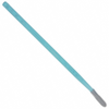 Clean Room Swabs and Brushes - 31040ESD-ND - DigiKey