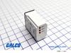 MCRM Alternating - ATP024A1 - Galco Industrial Electronics