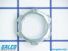 TB Locknuts - 141 - Galco Industrial Electronics