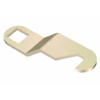 Cam Locks and Lock Plugs - CM-H614 - bisco industries