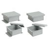 Box Accessories - 1441-A10R104HM-ND - DigiKey