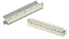 Backplane Connectors - 09231166921 - Powell Electronics, Inc.