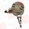 Photoelectric - 52212521 - Radwell International