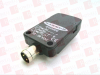 Photoelectric - 3186444 - Radwell International