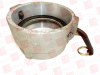 Connector/Terminal/Pin - 99978775 - Radwell International