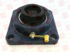 Bearing - 226313150 - Radwell International