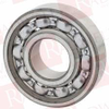 Bearing - 112086224 - Radwell International