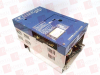Servo Drive/Servo Control - 117700350 - Radwell International