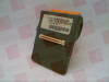 PLC Module/Rack - 5713365 - Radwell International