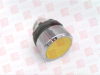 Pushbutton - 40568379 - Radwell International