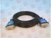 Cable for Computer Nework Etc… - 141755764 - Radwell International