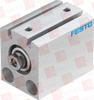 Pneumatic Cylinder - 41647344 - Radwell International