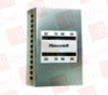 Thermostat -- 10638646 - Image