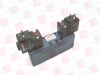 Solenoid Valve - 19100370 - Radwell International