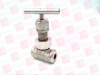 Hydraulic Valve -- 24107825 - Image