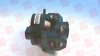 Pneumatic Regulator -- 11596631 - Image