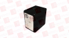 Solenoid Coil - 71606401 - Radwell International