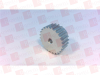 Pulley/Sheave -- 129496300