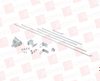 Enclosure Accessory/Kit - 21016759 - Radwell International
