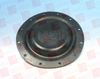 HVAC Accessory & Rebuild Kit & Seal Kit - 15882018 - Radwell International