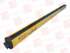 Light Curtain - 989509 - Radwell International