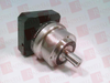 Gear Box - 36946877 - Radwell International