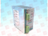 Power Supply - 65905074 - Radwell International