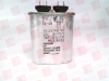 Capacitor -- 123792426