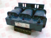 Line Reactor Transformer - 12435865 - Radwell International
